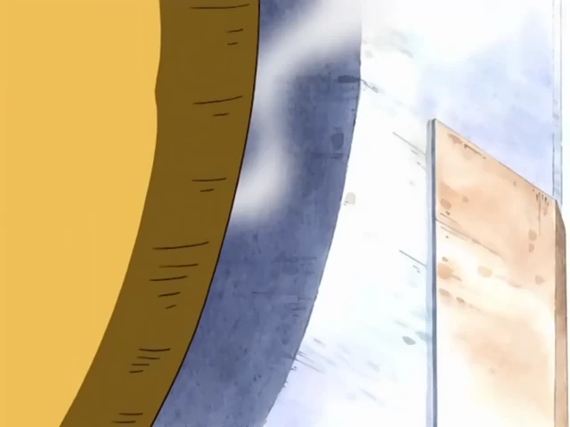 Episódio 124