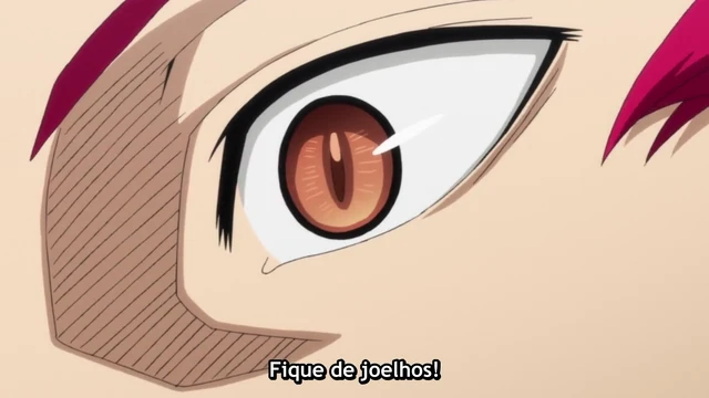 Episódio 01