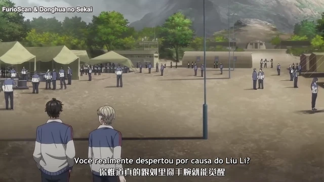 Episódio 07