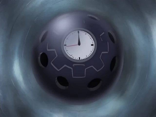 Episódio 125