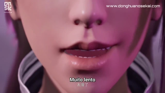 Episódio 133