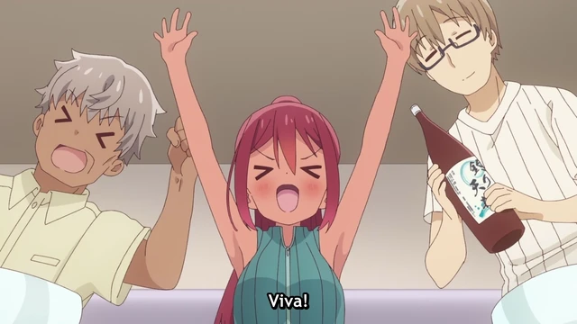 Episódio 05