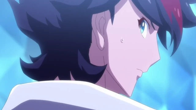 Episódio 24