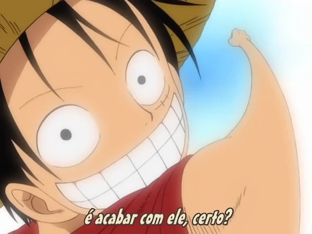 Episódio 126