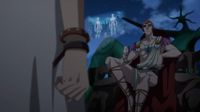 Episódio 15