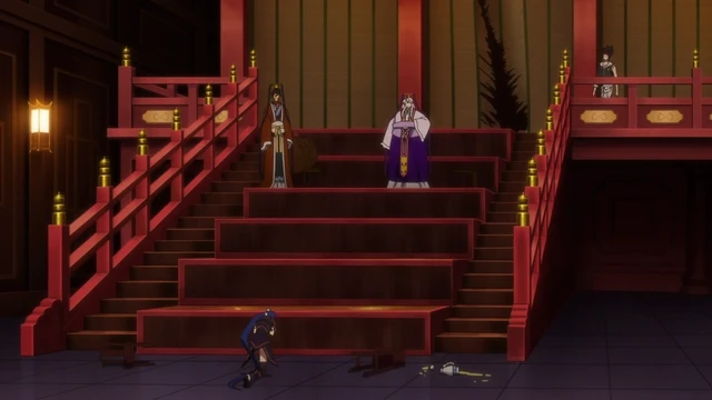 Episódio 16