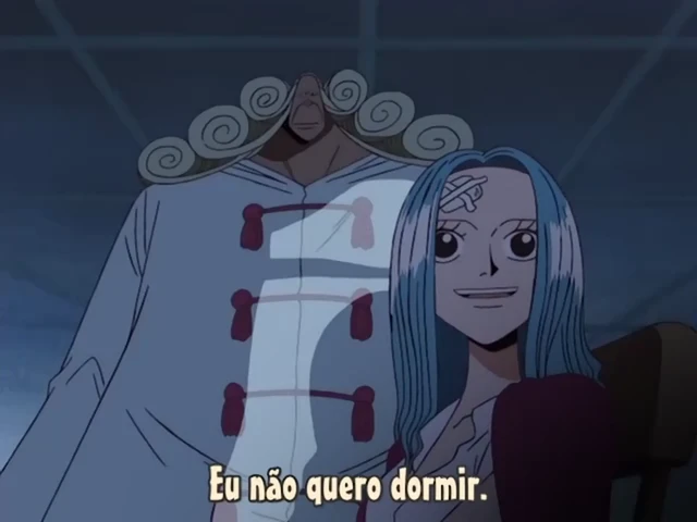 Episódio 127