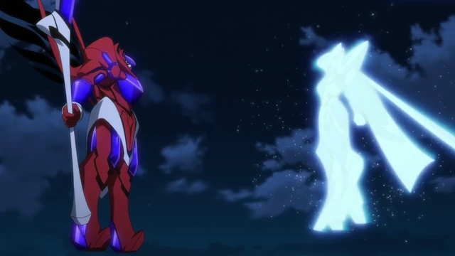 Episódio 23