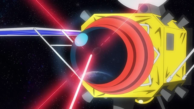 Episódio 96
