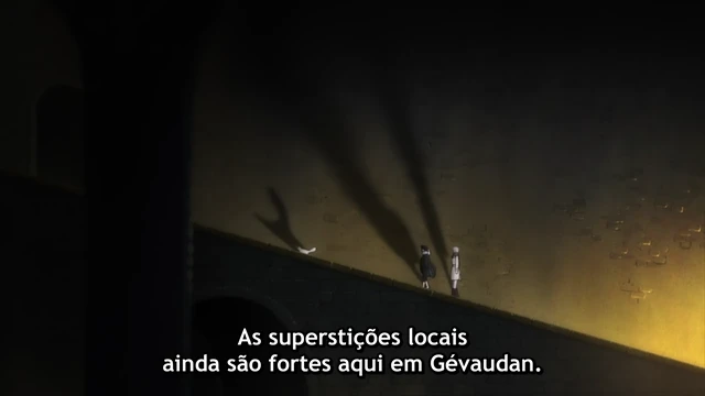 Episódio 04
