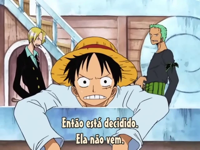 Episódio 129
