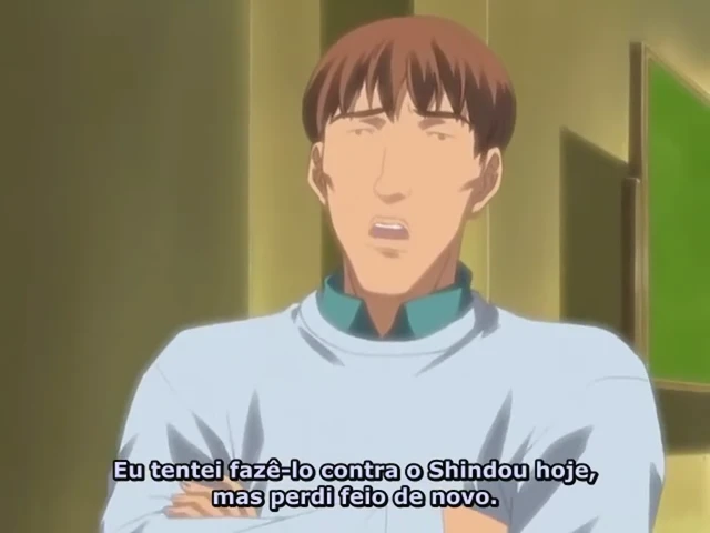 Episódio 01
