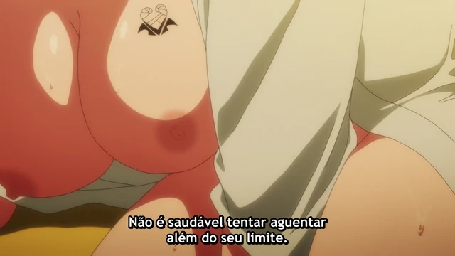 Episódio 05