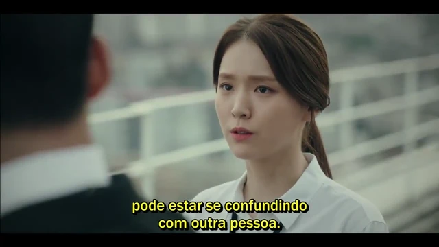 Episódio 11