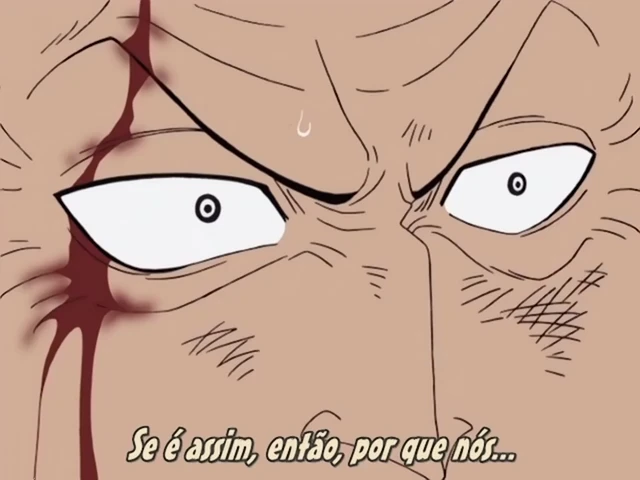 Episódio 130