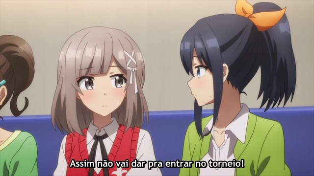 Episódio 05