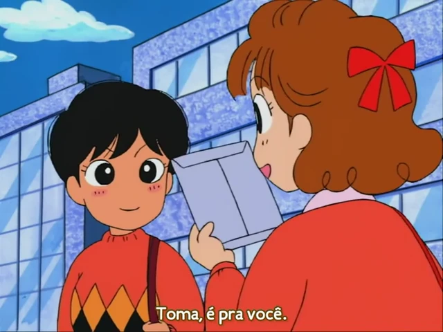 Episódio 01