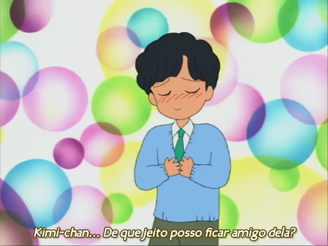 Episódio 02