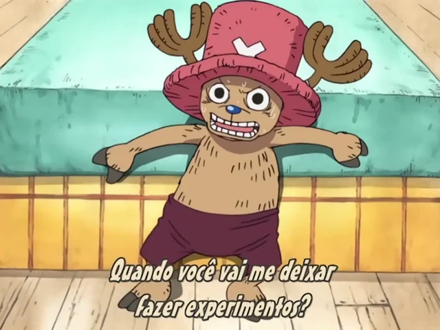 Episódio 131