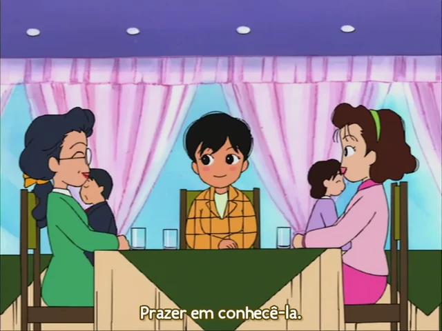 Episódio 03
