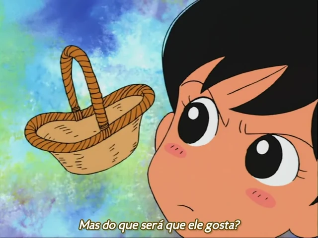 Episódio 06