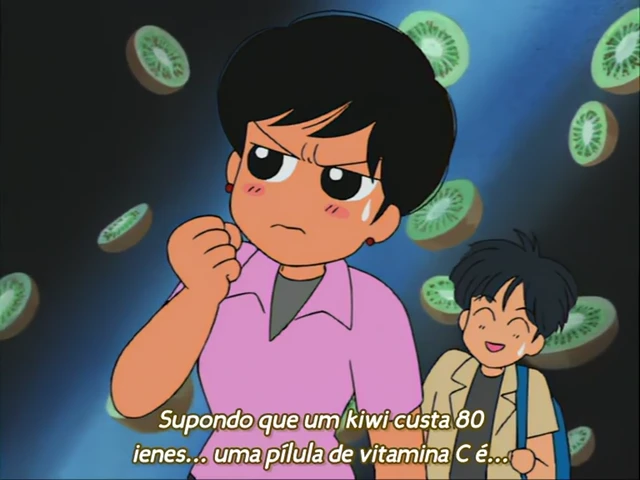 Episódio 07
