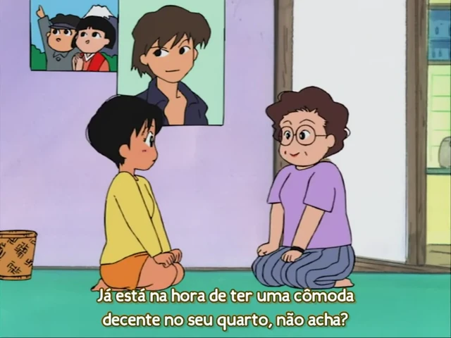 Episódio 09