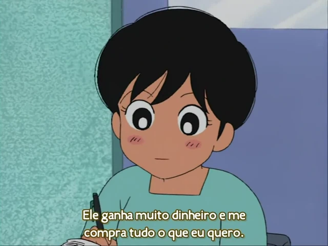 Episódio 10