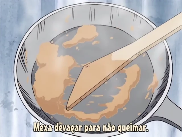 Episódio 133