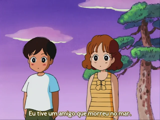Episódio 11