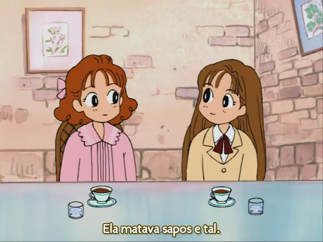 Episódio 12