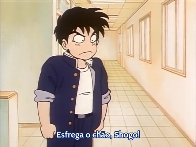 Episódio 01