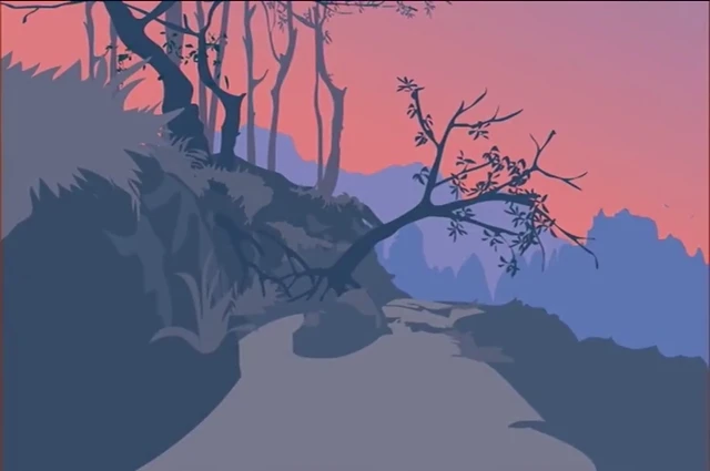 Episódio 01