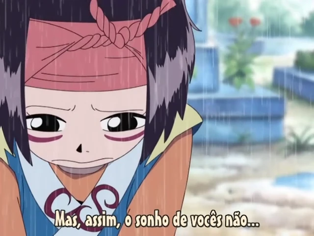 Episódio 134