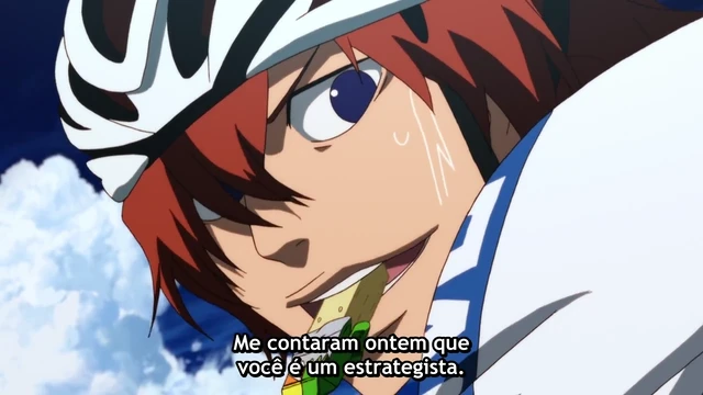 Episódio 01