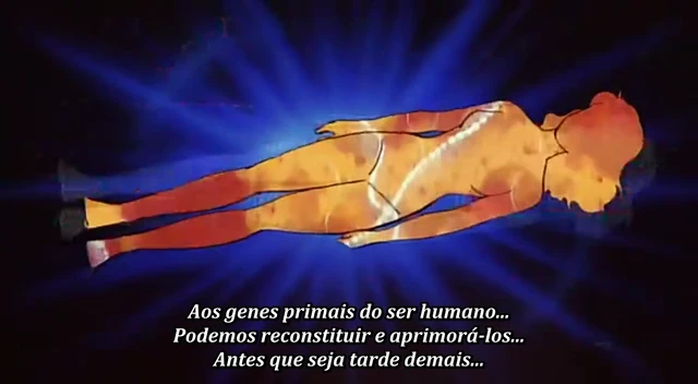 Episódio 01