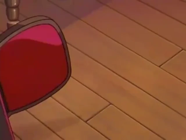 Episódio 01
