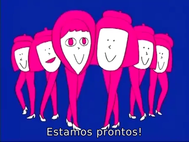 Episódio 01