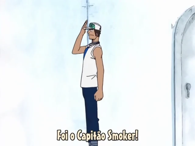 Episódio 136