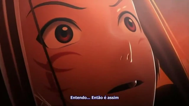Episódio 01