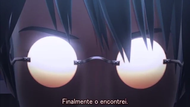 Episódio 01