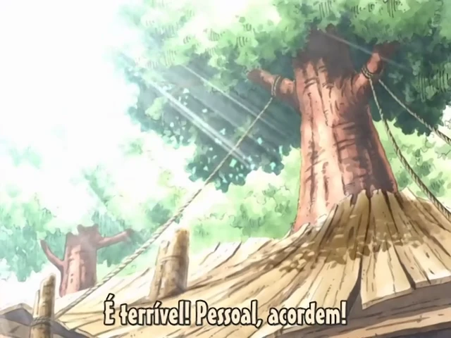 Episódio 137