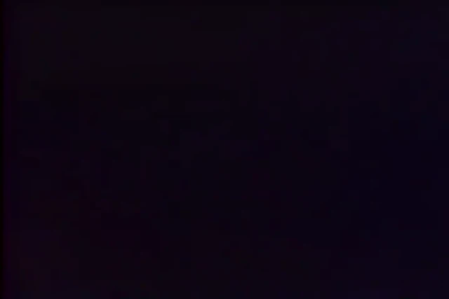 Episódio 01