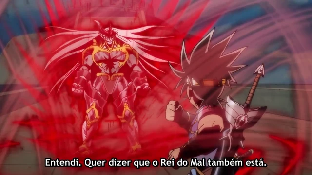 Episódio 68