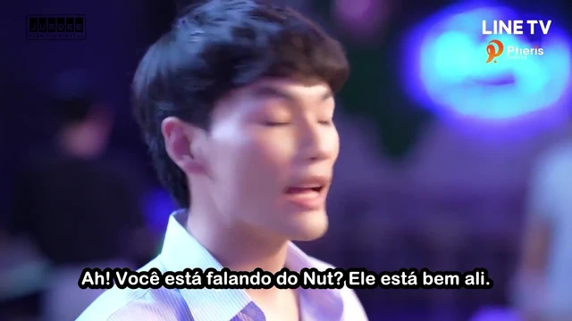 Episódio 02