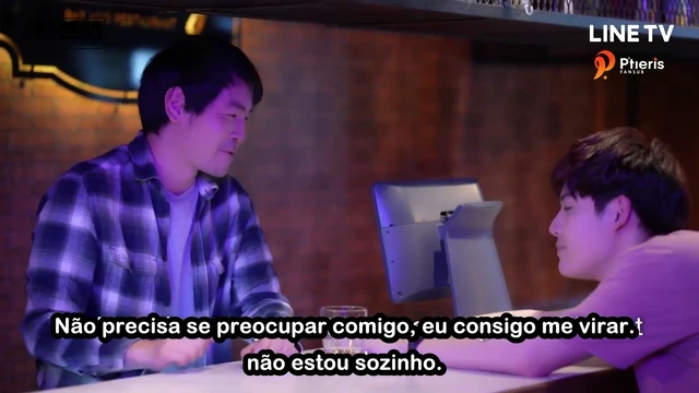Episódio 05