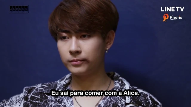 Episódio 09