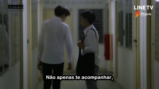 Episódio 11