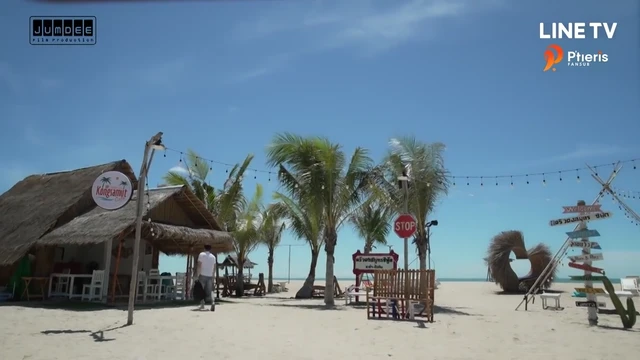Episódio 12