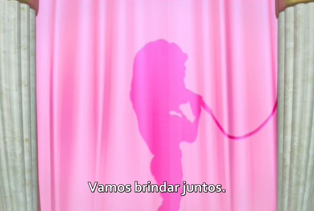 Episódio 04